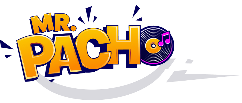 Mrpacho Casino