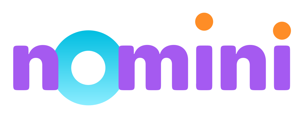 Nomini Casino