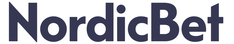 Nordicbet Casino