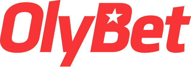 Olybet Casino