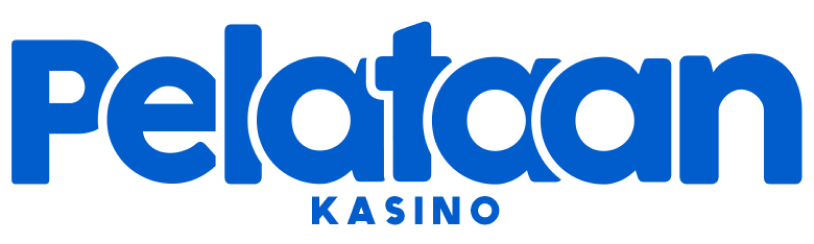 Pelataan Casino