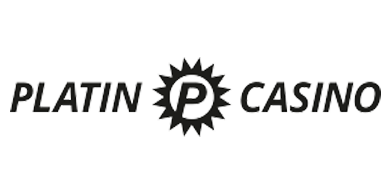 Platin Casino