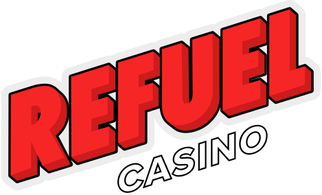 Refuel Casino