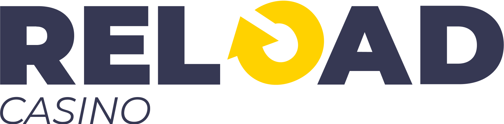 Reload Casino