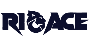 RioAce Kasino