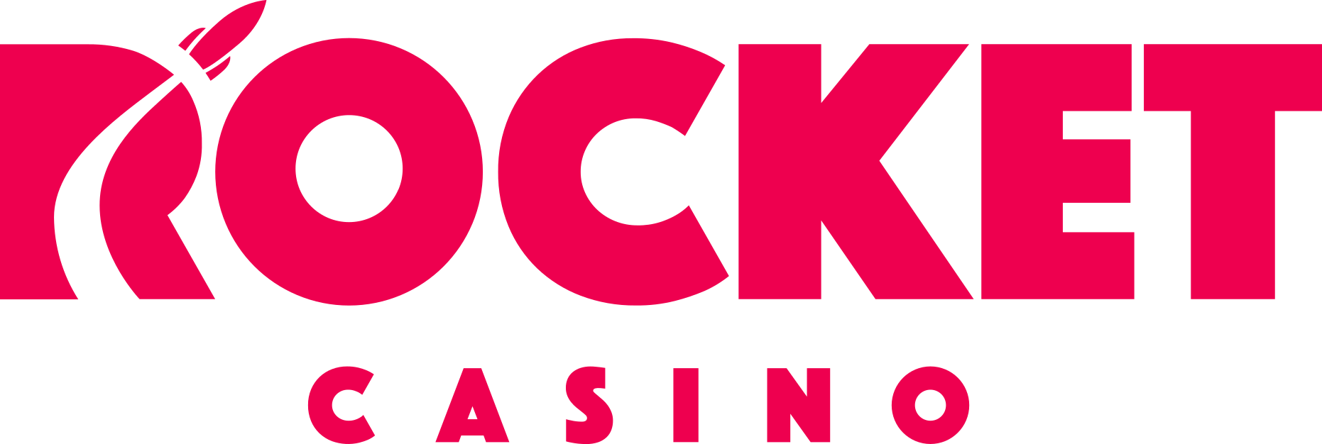 Rocket Casino