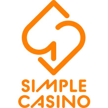 Simple Casino