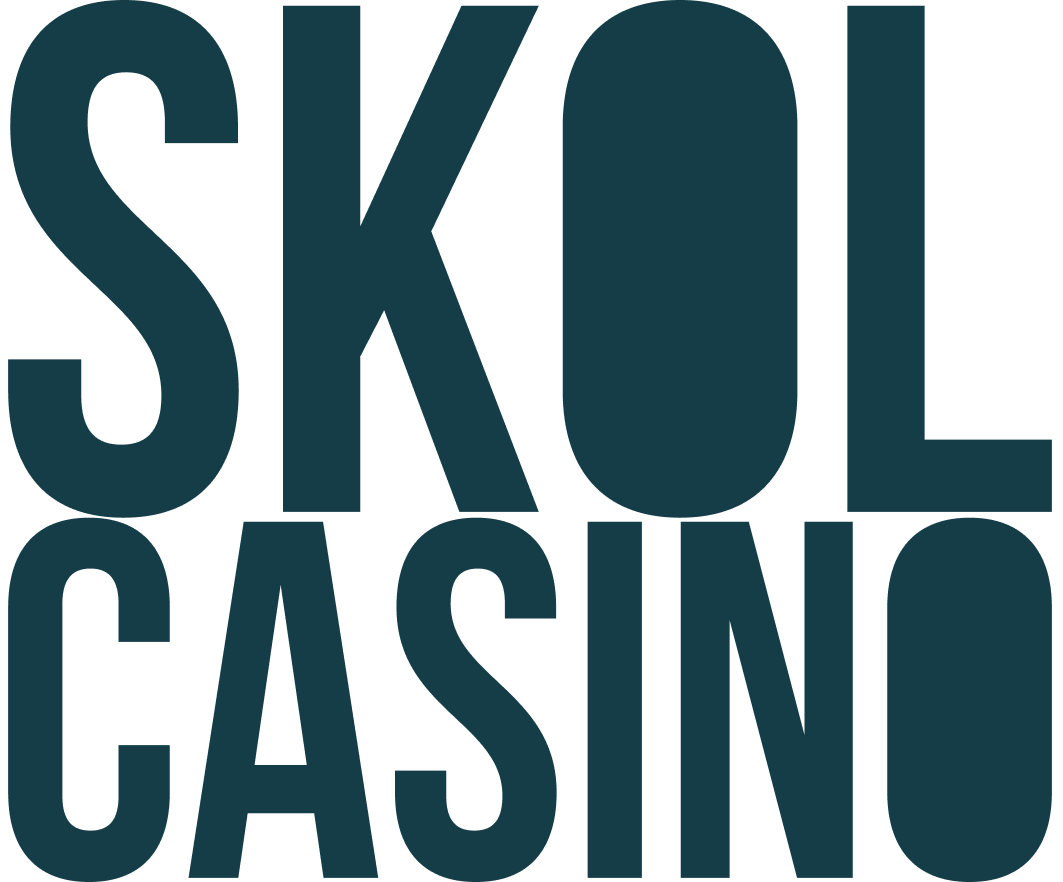 Skol Casino