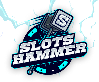 Slotshammer Casino
