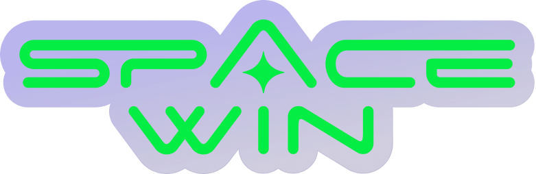 Spacewin Casino