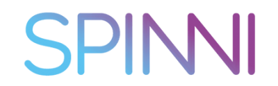 Spinni Casino Spinni Casino