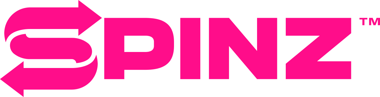 Spinz Casino