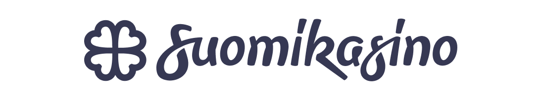 Suomikasino