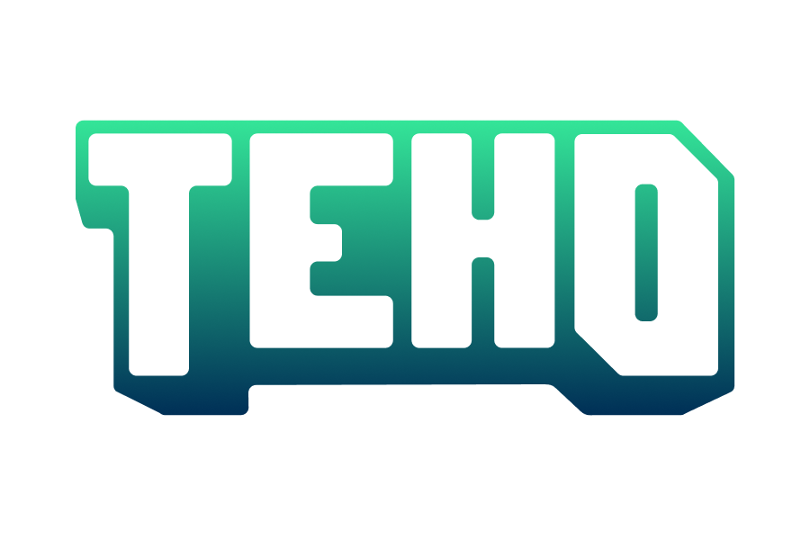Teho Casino