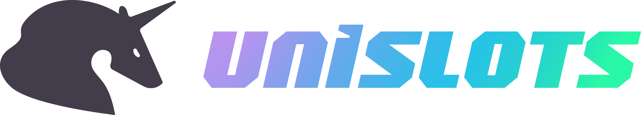 Unislots Casino