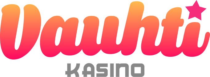 Vauhti Casino
