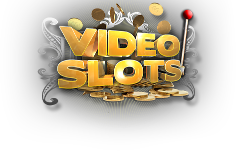 Video Slots Casino