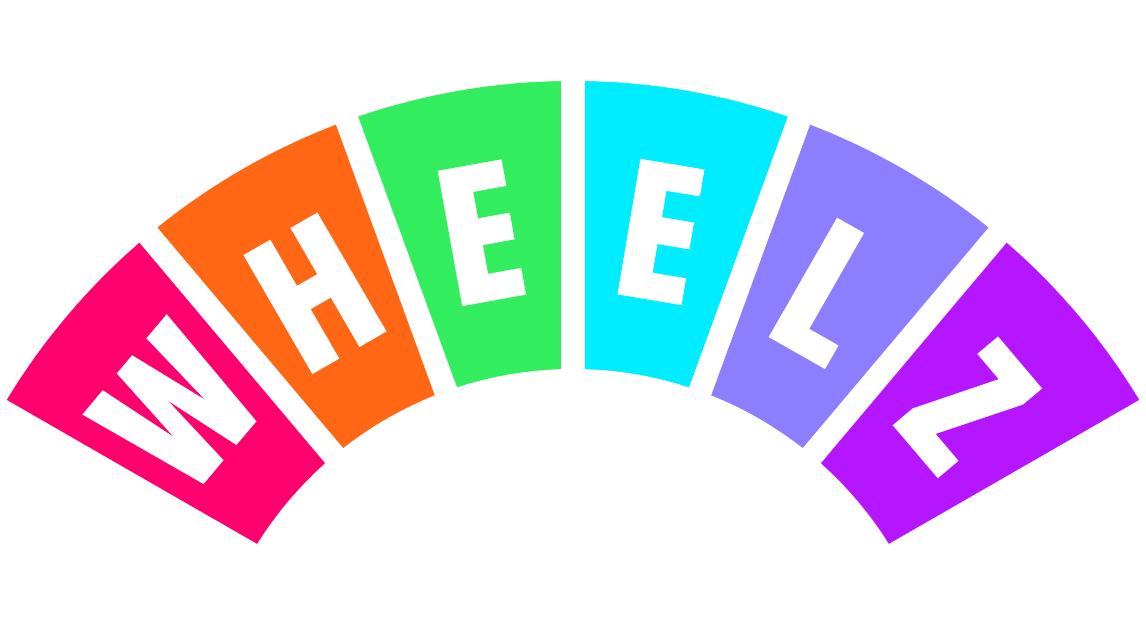 Wheelz Casino