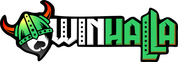 Winhalla Casino