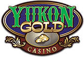 Yukon Casino