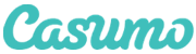 casumo