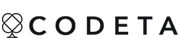 codeta
