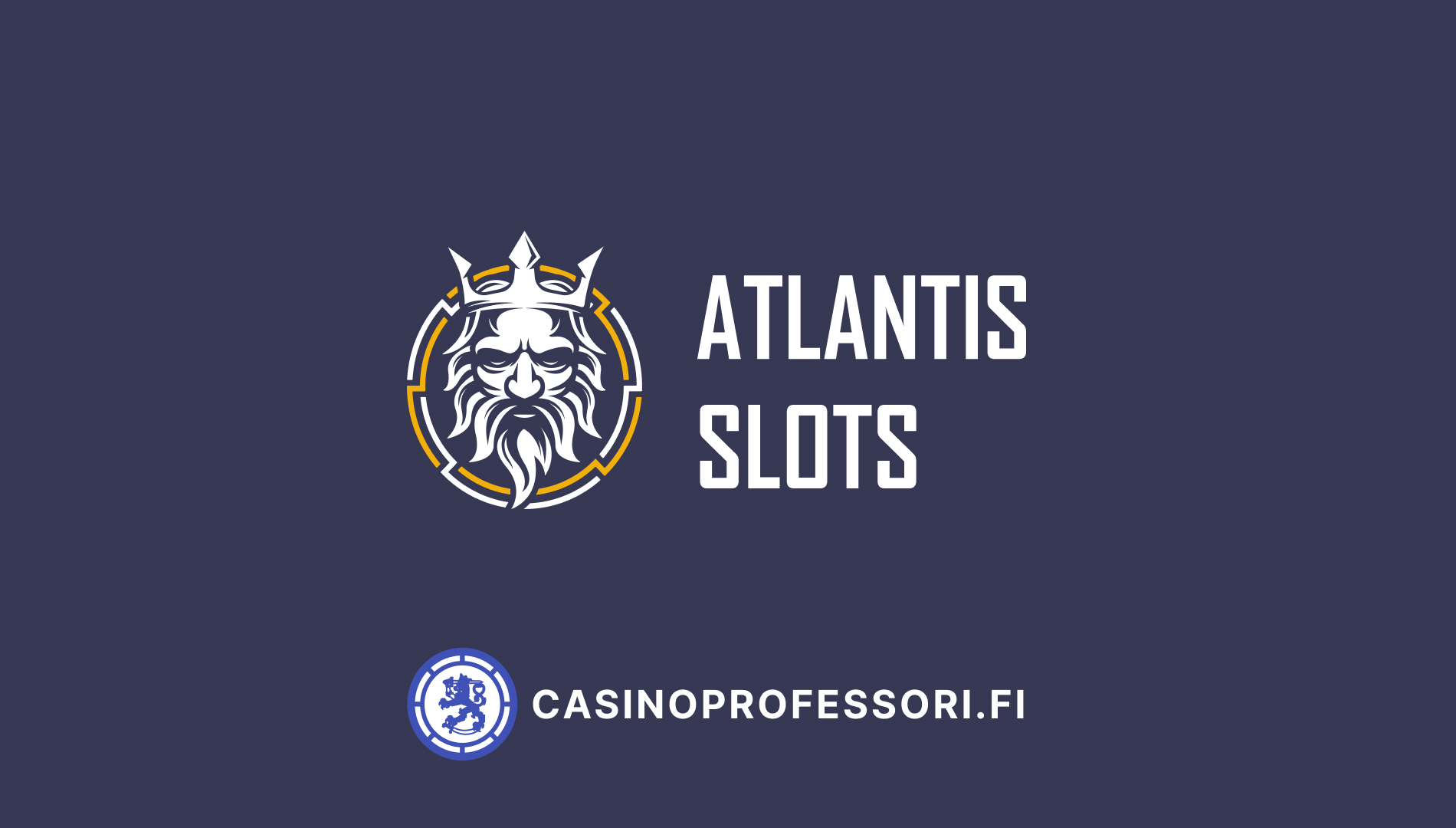 atlantisslotscasino atlantisslotscasino