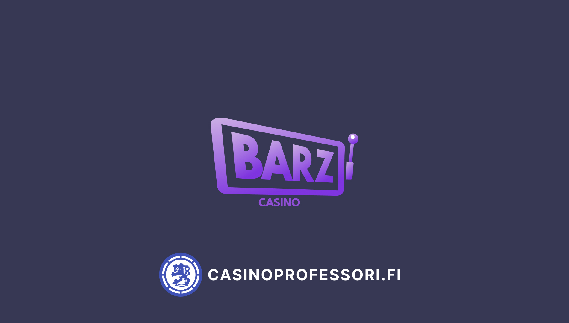 barzcasino barzcasino
