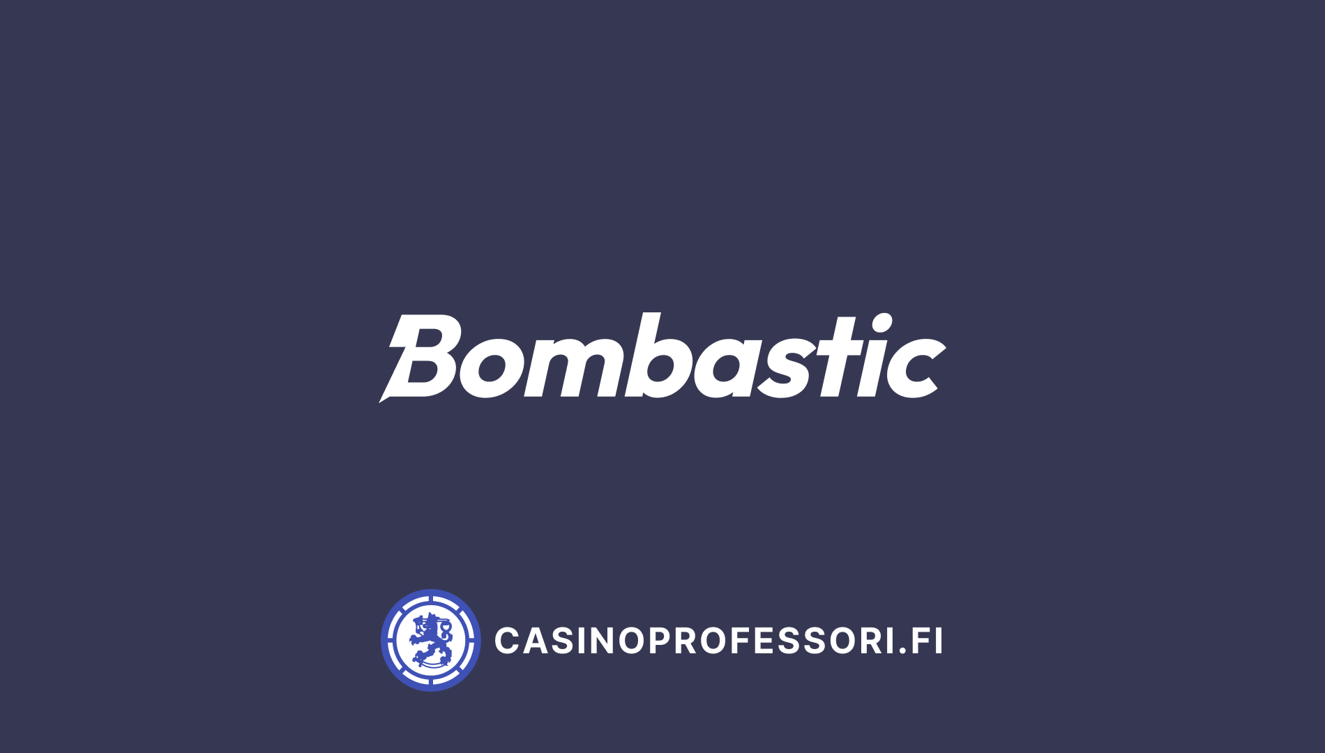 bombastic kasino bombastic kasino