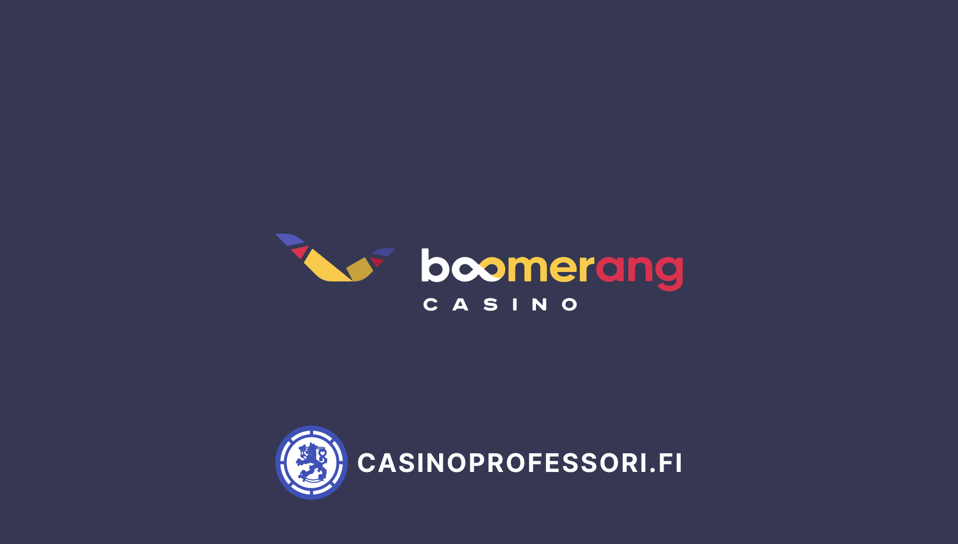 boomerang kasino boomerang kasino