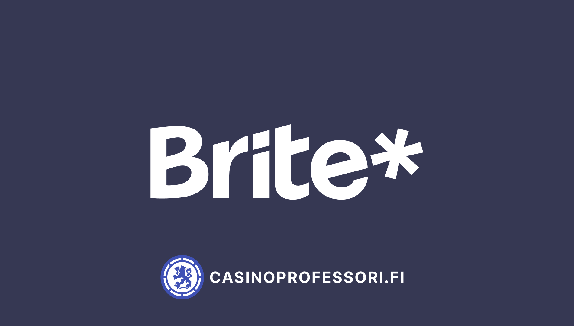 brite kasinot brite kasinot