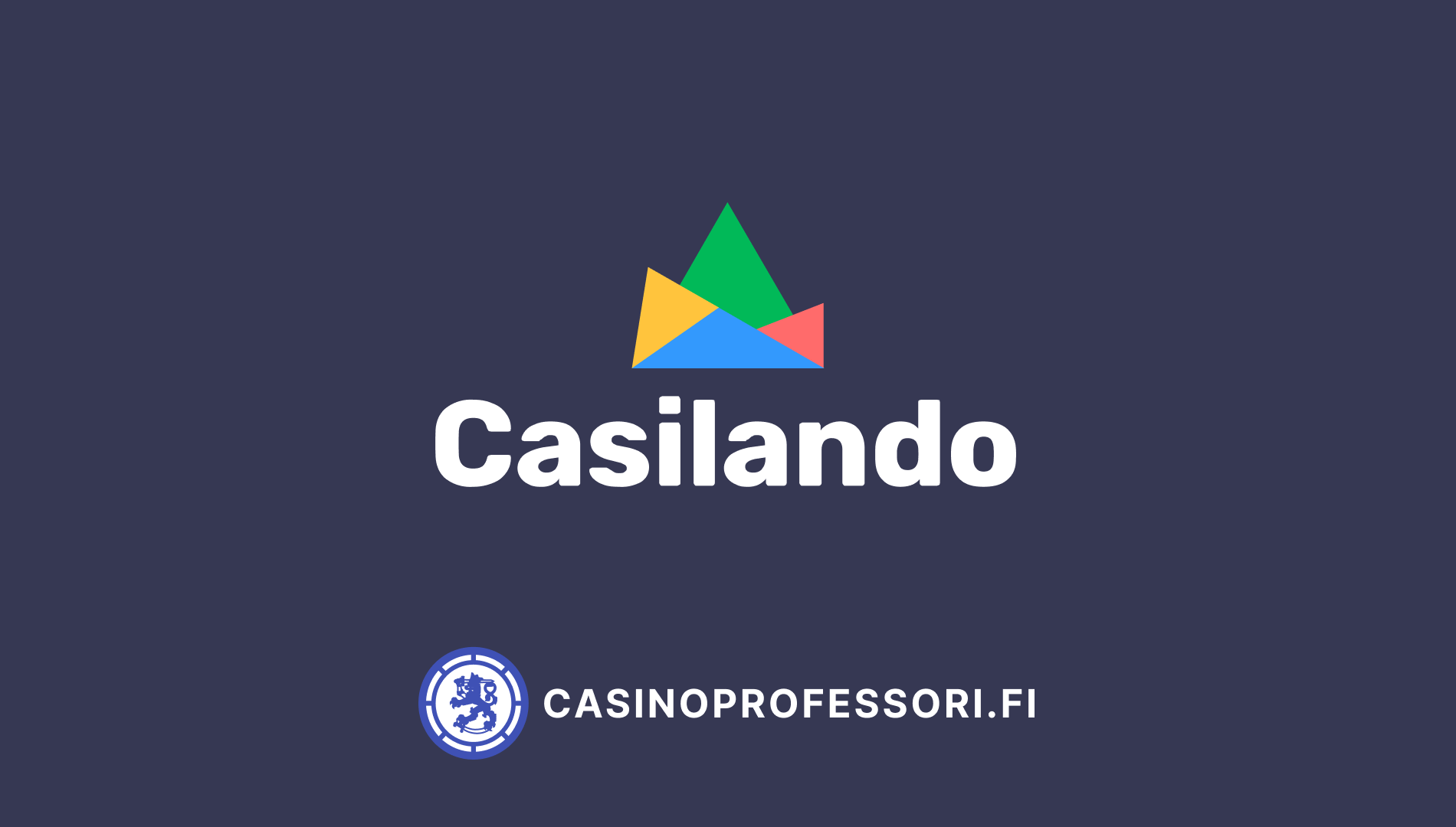 casilando kasino casilando kasino