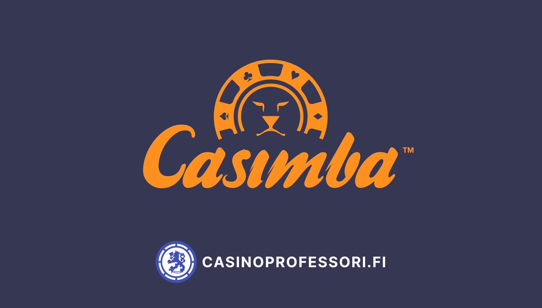 casimba kasino casimba kasino