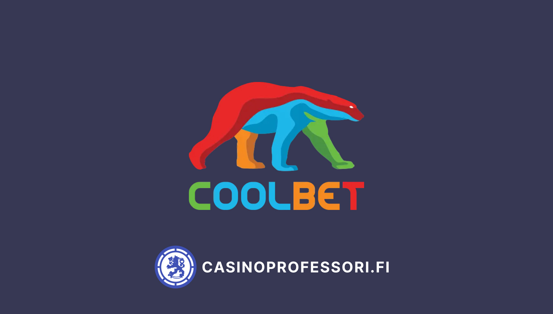 coolbetcasino coolbetcasino