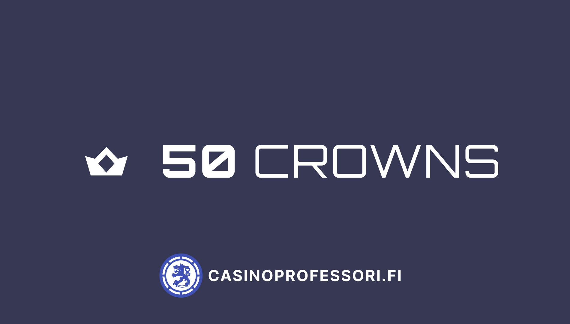 50-crownscasino 50crownscasino