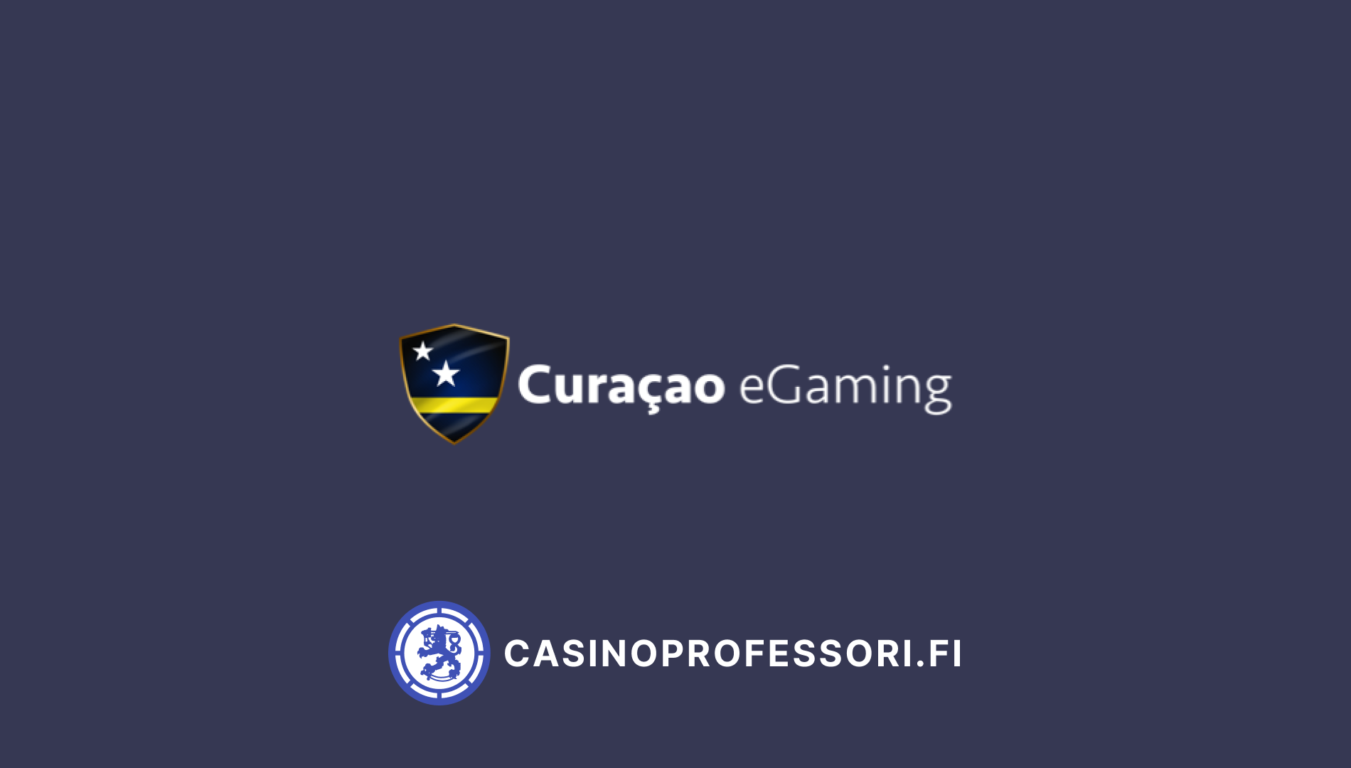 curacao kasinot curacao kasinot