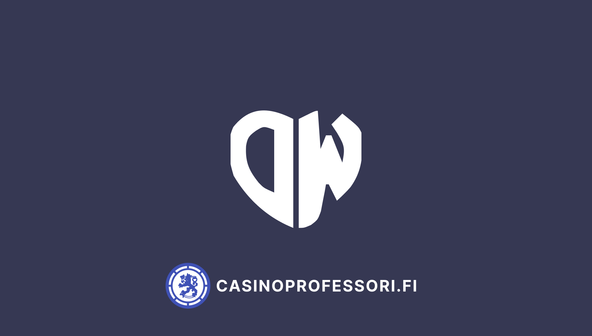 depositwin kasino depositwin kasino