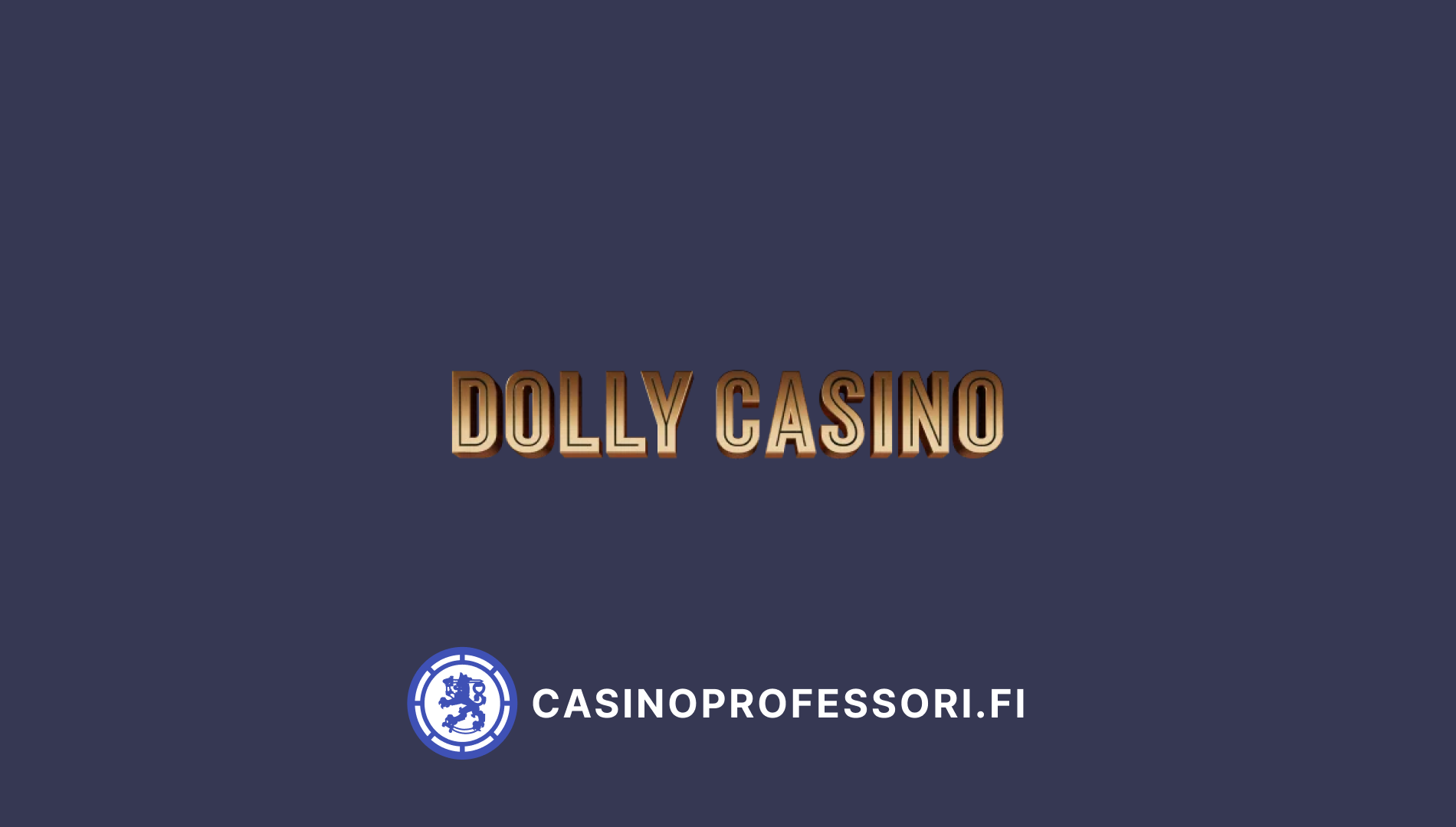 dolly arvostelu dolly arvostelu