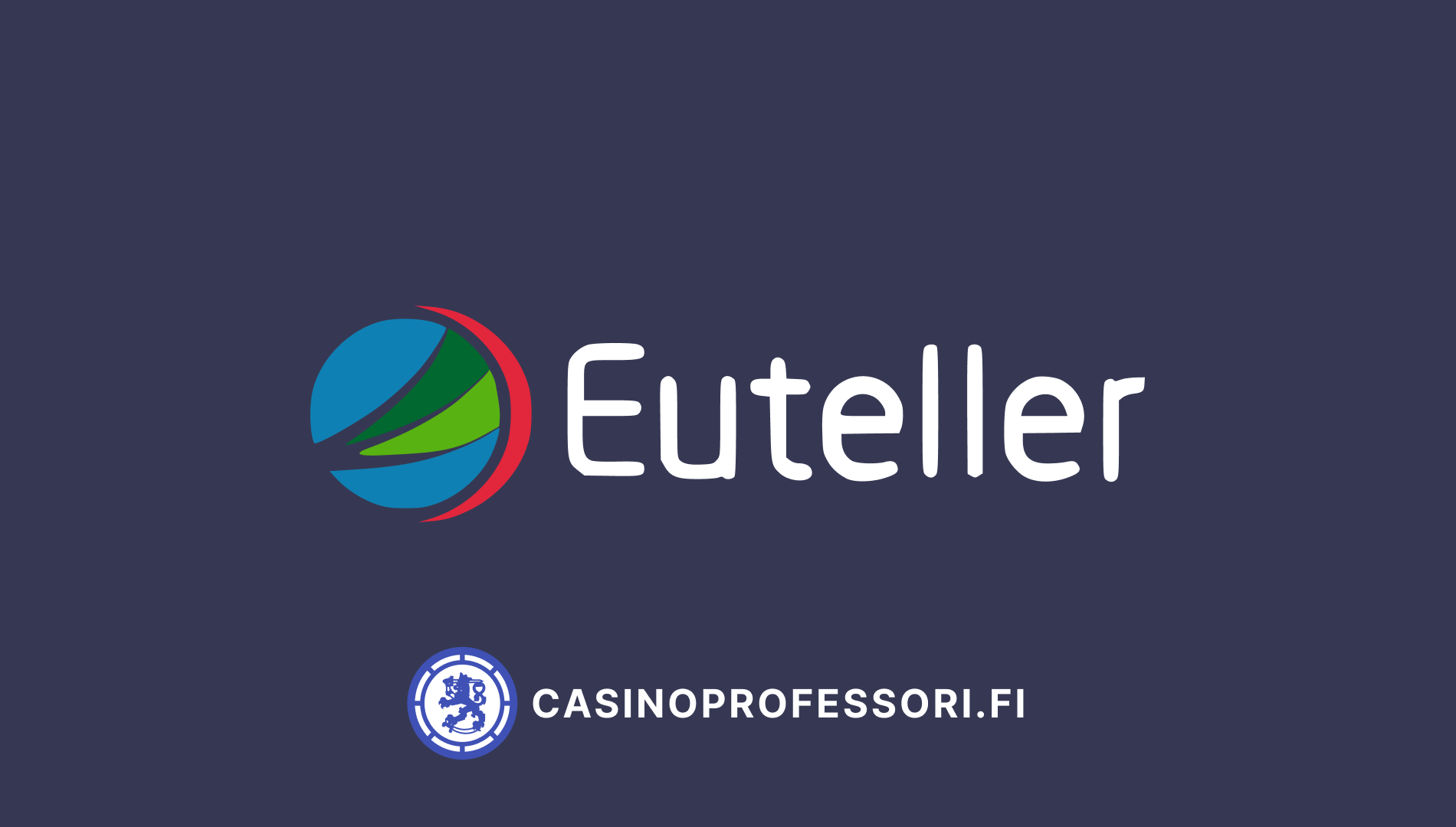 euteller kasinot euteller kasinot