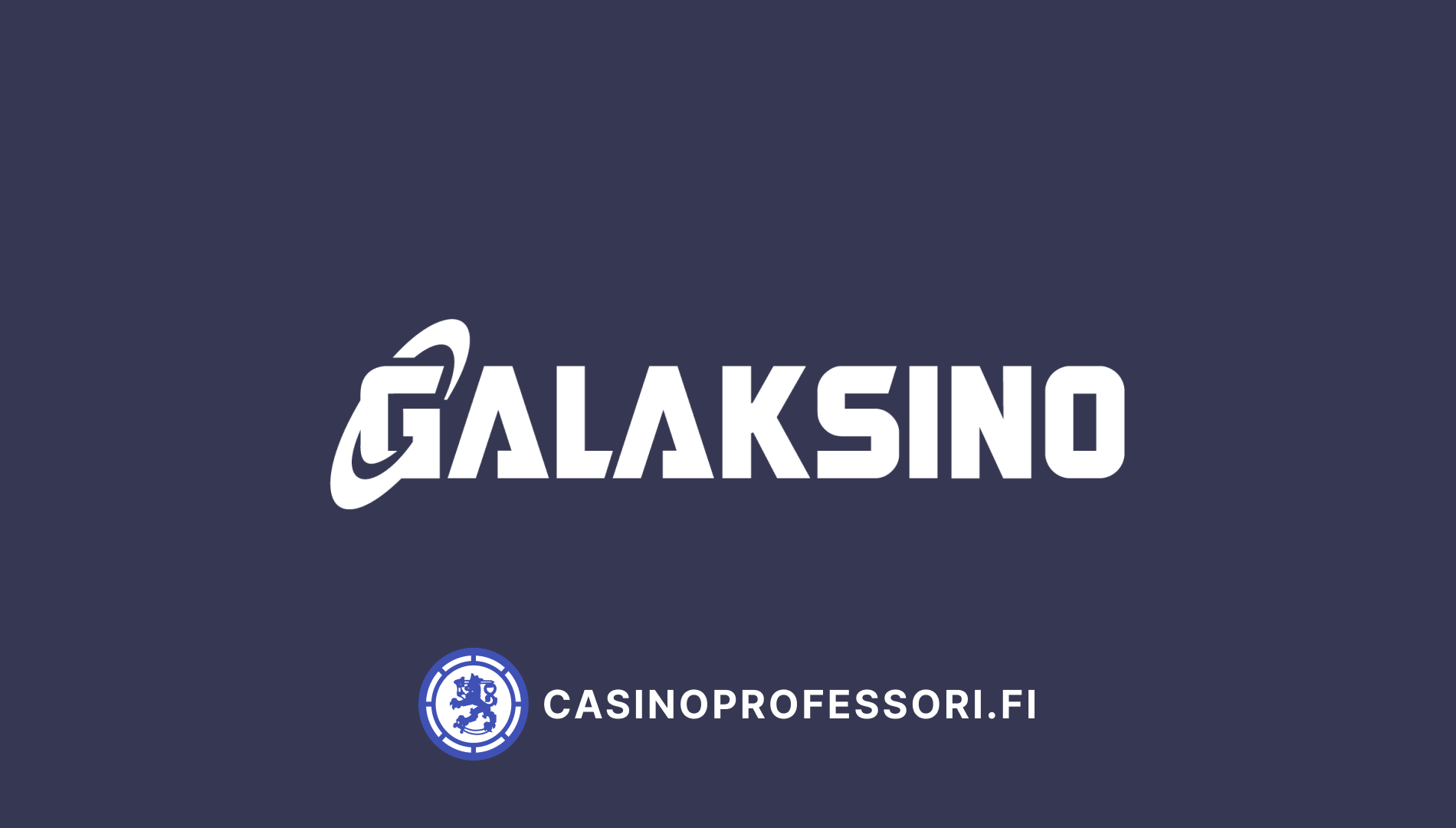 galaksino kasino galaksino kasino