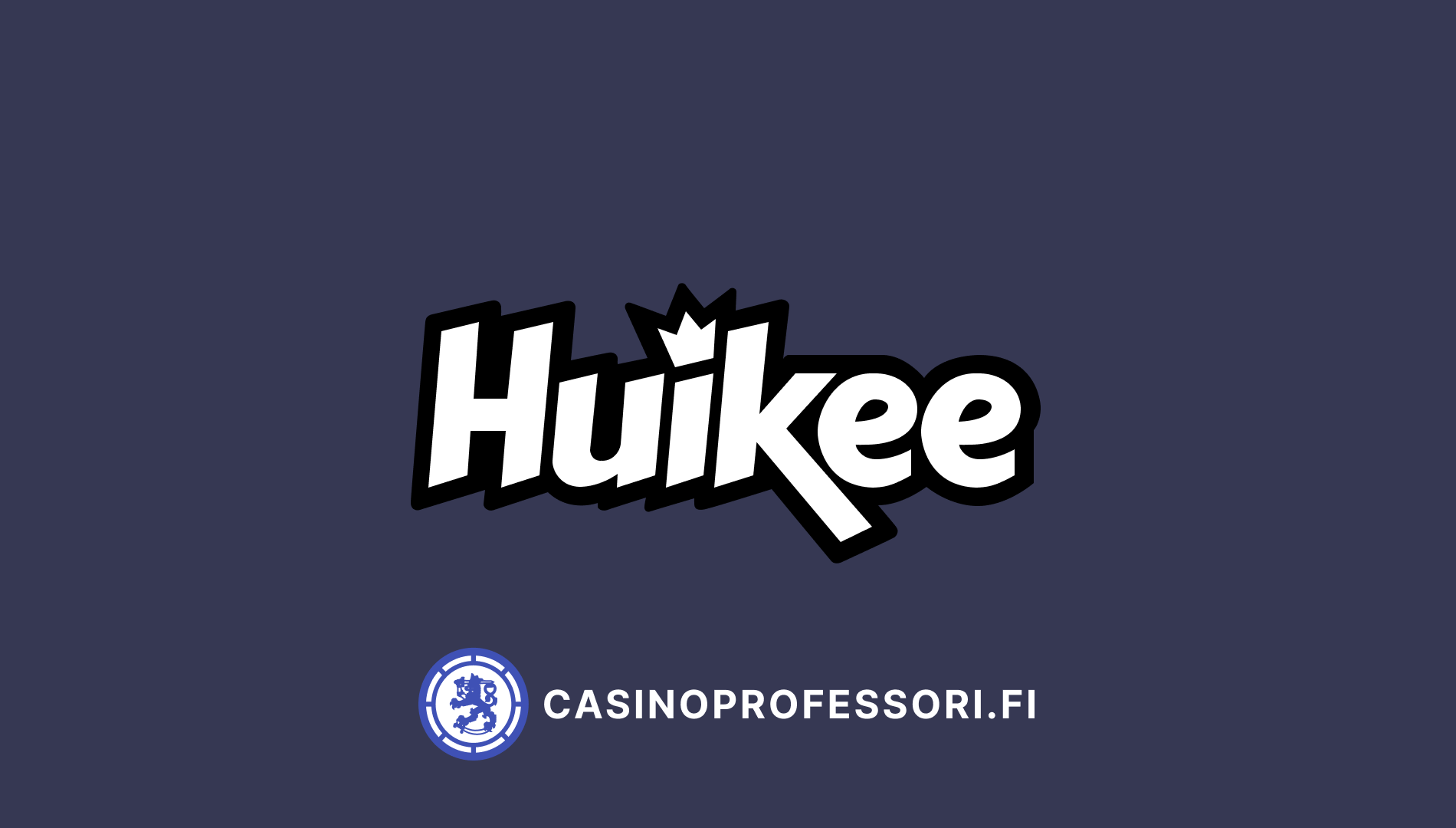 huikee kasino huikee kasino