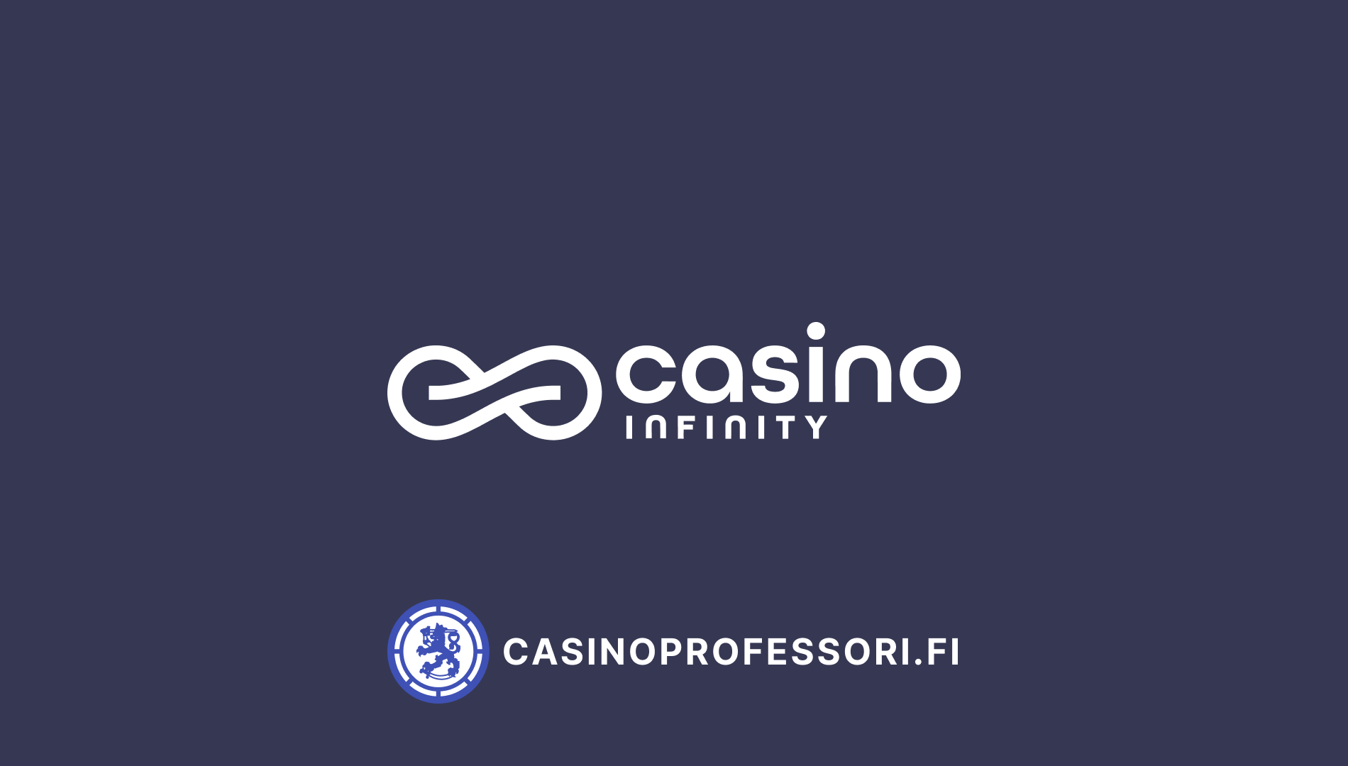 infinity kasino infinity kasino