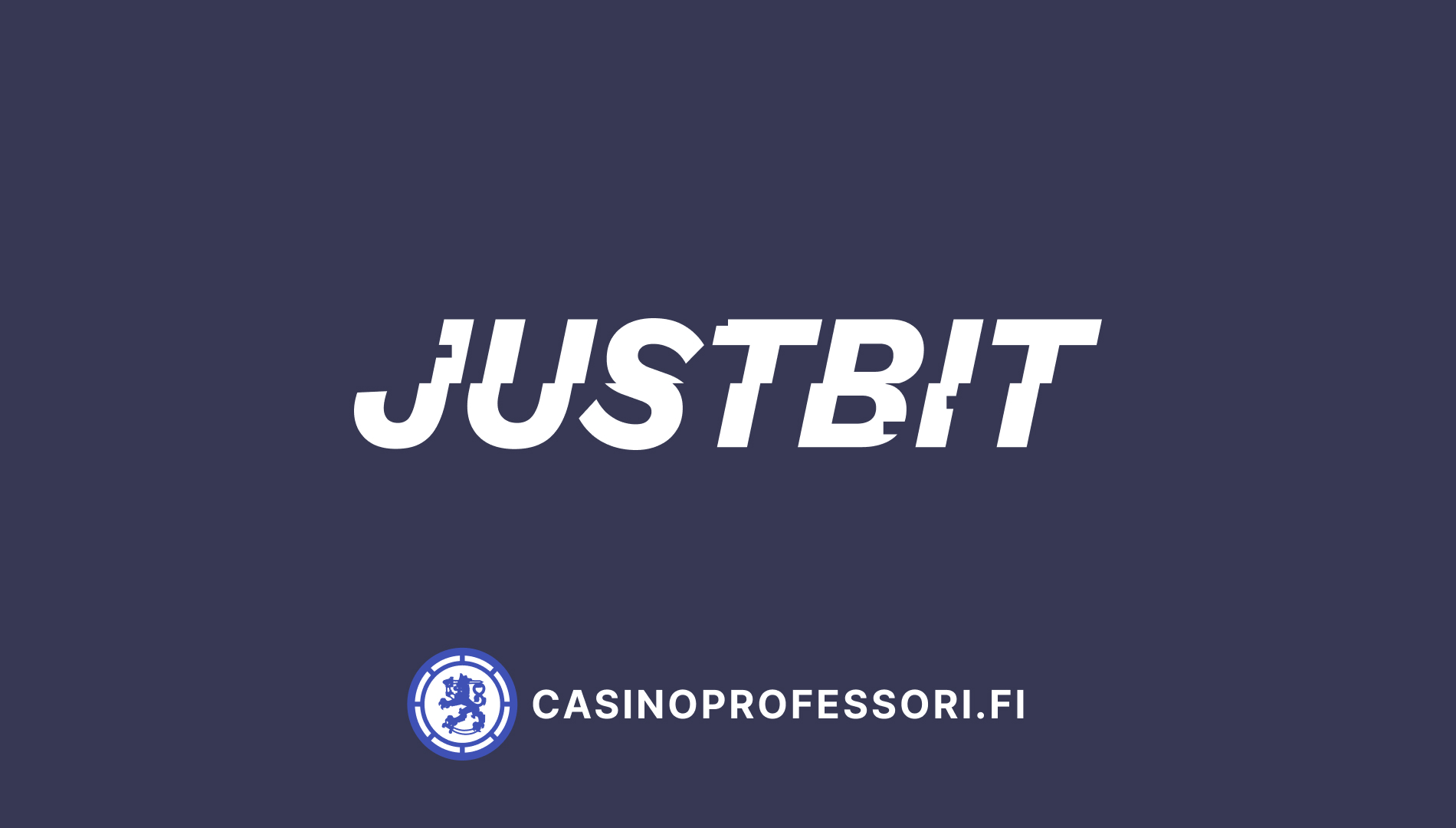 justbitkasino justbitkasino