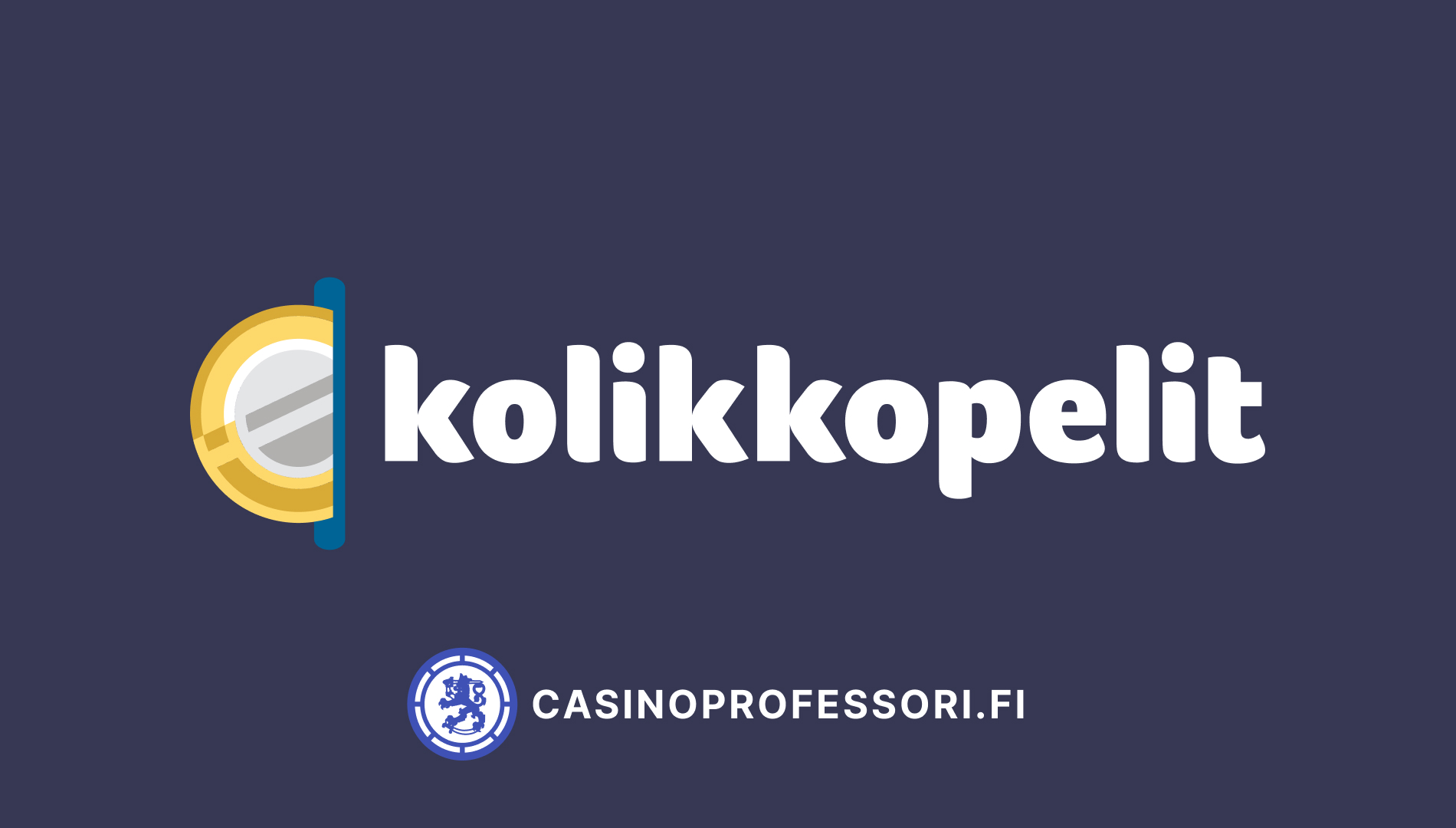 pafcasino netticasinot kolikkopelit netticasinot