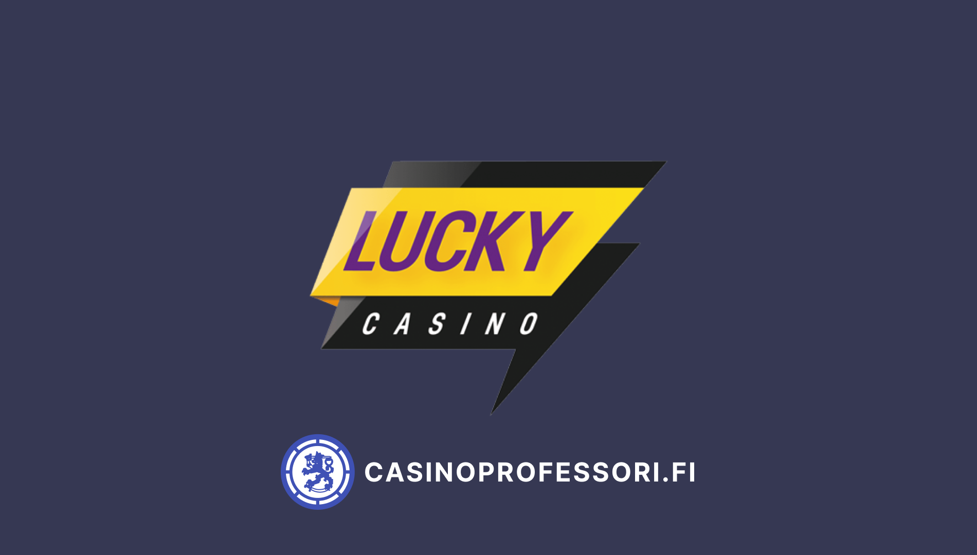 lucky kasino lucky kasino
