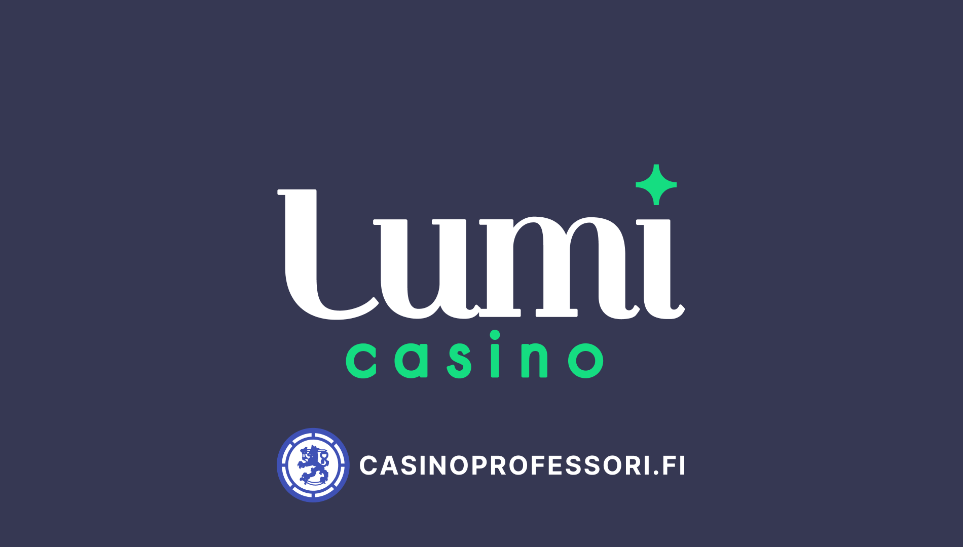 lumi kasino lumi kasino
