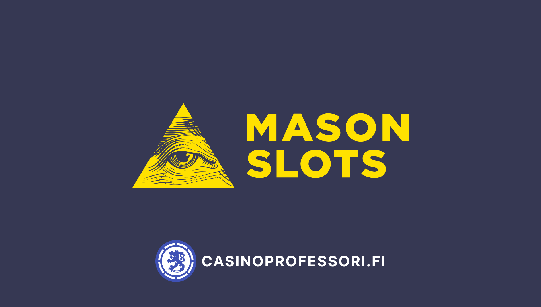 masonslotskasino masonslotskasino