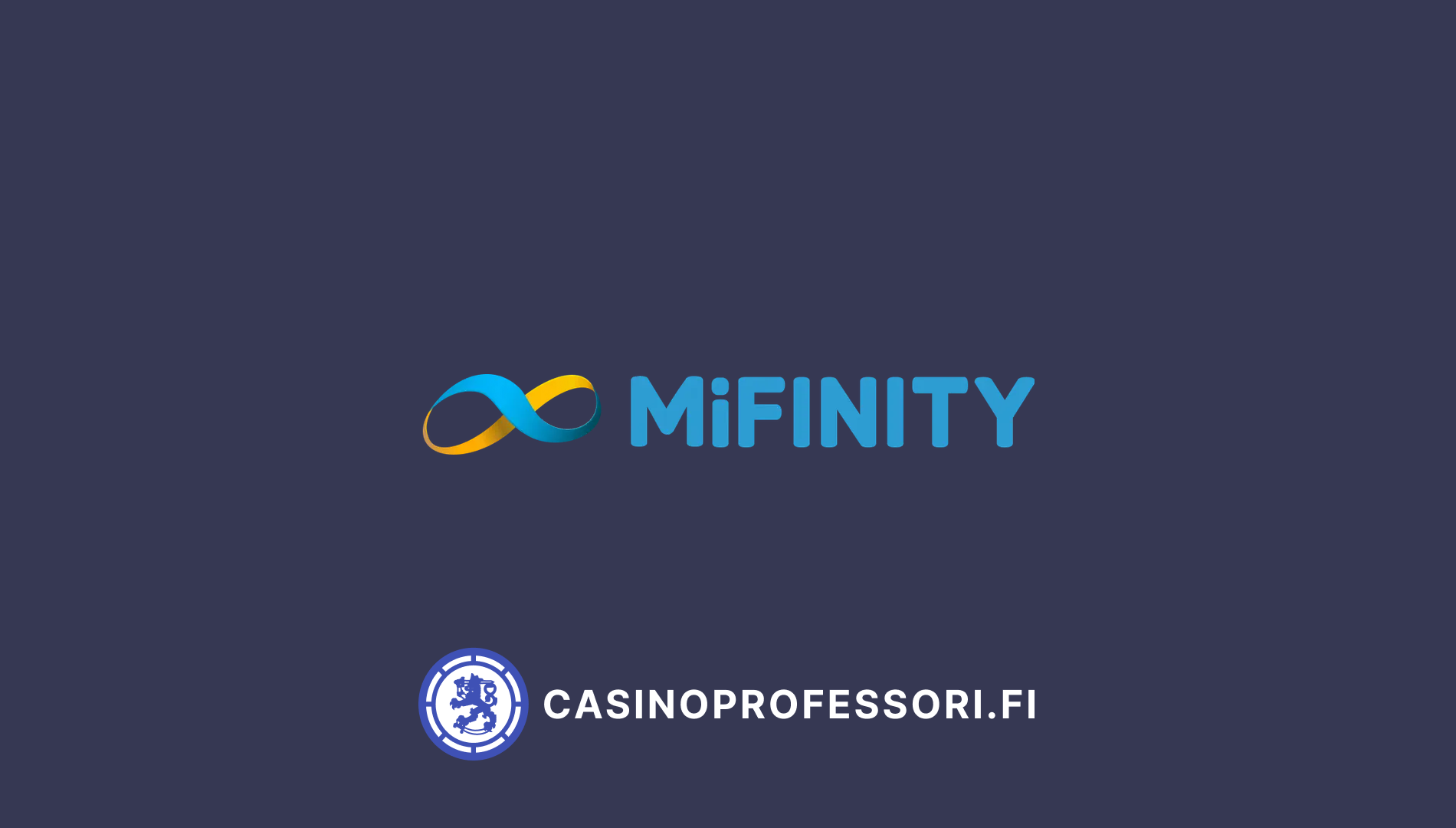 mifinity kasinot mifinity kasinot