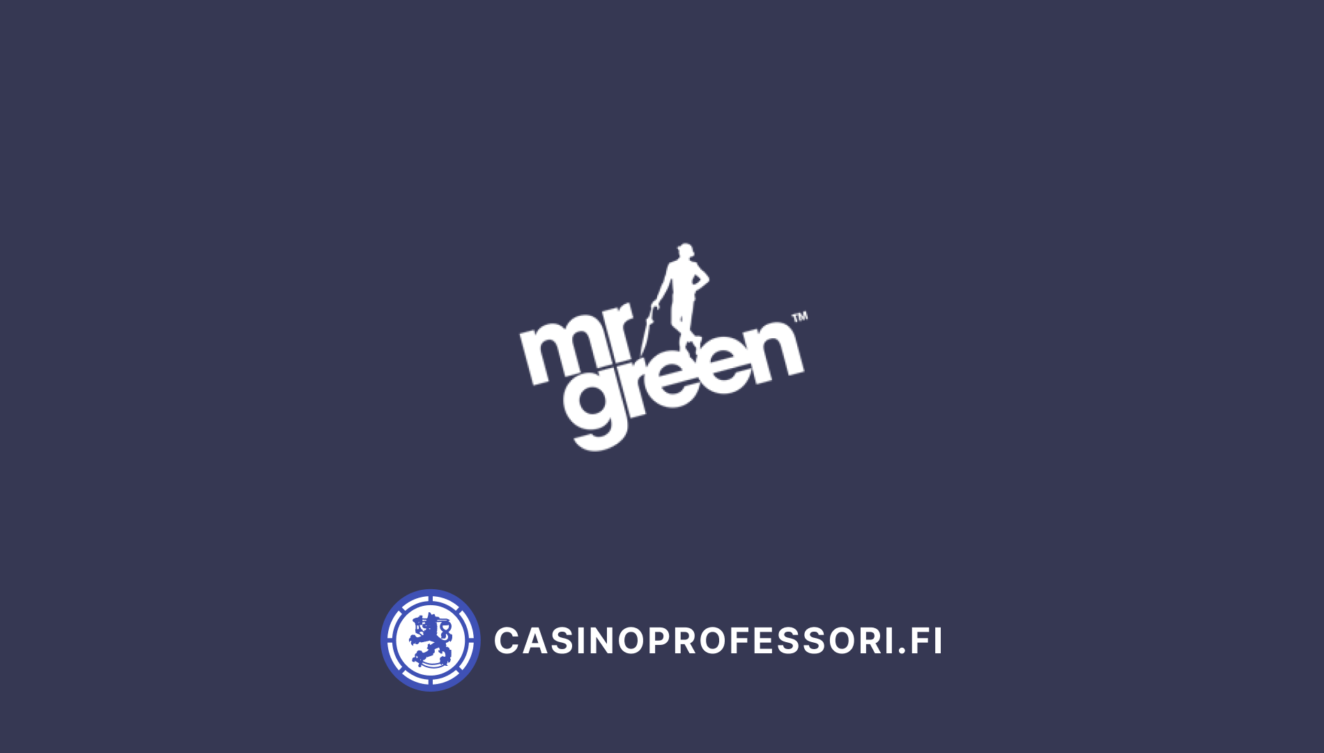 mrgreen kasino mrgreen kasino