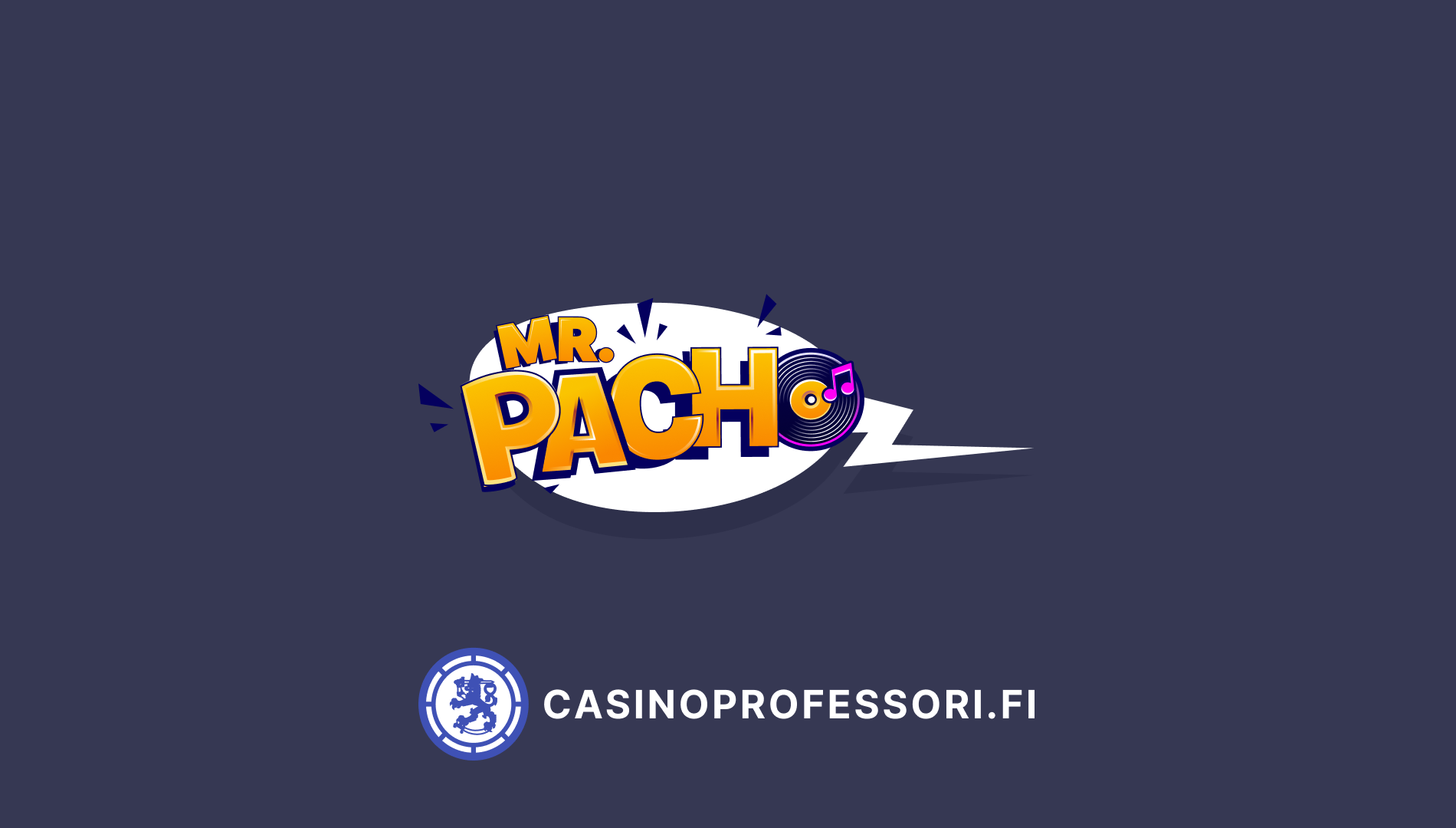 mrpacho kasino mrpacho kasino